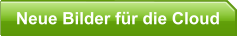 Neue Bilder für die Cloud