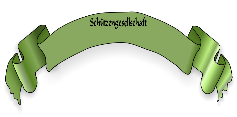 Schützengesellschaft